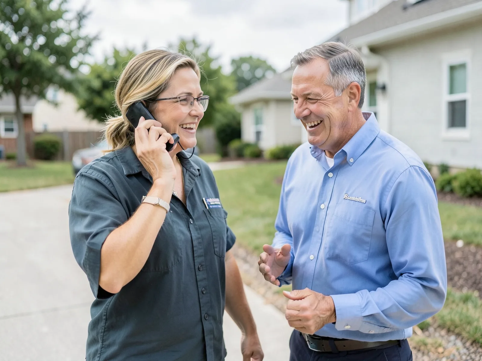 Frequently Asked Questions About Foundation Water Damage Restoration in Spraggs, PA